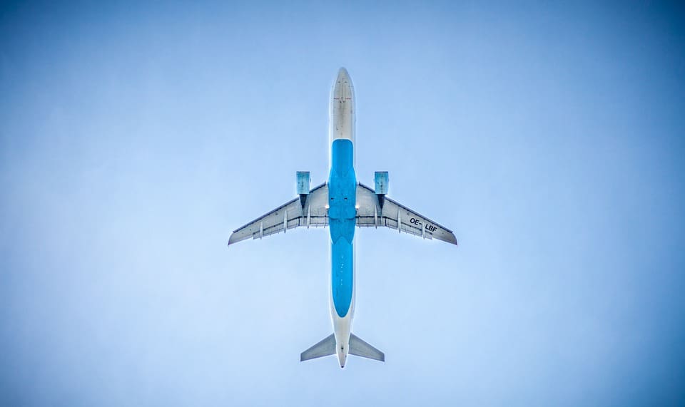 avion.jpg