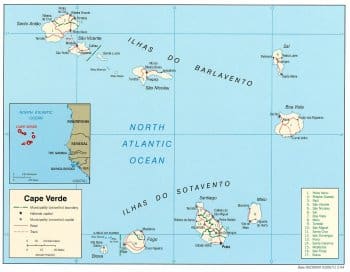 cabo_verde_mapa-2.jpg