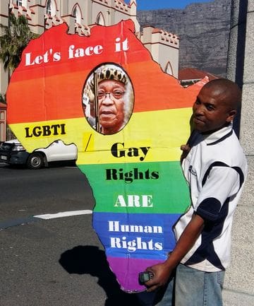 lgbti_africa.jpg