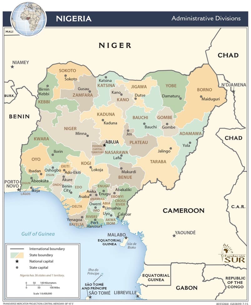 nigeria.jpg