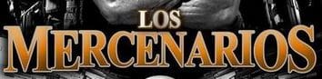 Los mercenarios en tiempos del neoliberalismo y la globalización IV