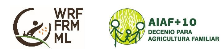 Declaración de las Organizaciones de Agricultura Familiar y OSC durante la VI Conferencia Global