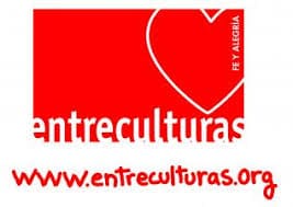 El Futuro de Fe y Alegría está en su Mística de Inclusión y la Fuerza de sus Jóvenes