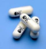 Medicamentos: de caros a falsos