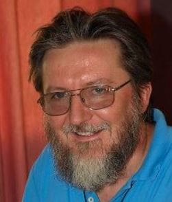 luigi_maccalli-sma-2.jpg