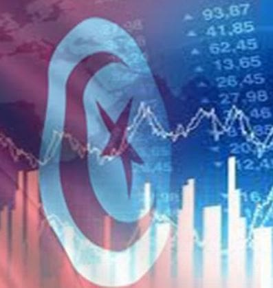 Túnez: nuevo presidente ¿nueva oportunidad?