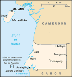 guinea_ecuatroial_lib_2.png