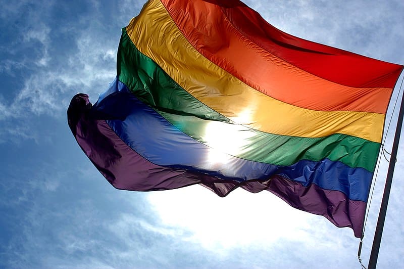 lgbt_flag_wiki.jpg
