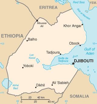 mapa_yibuti.jpg