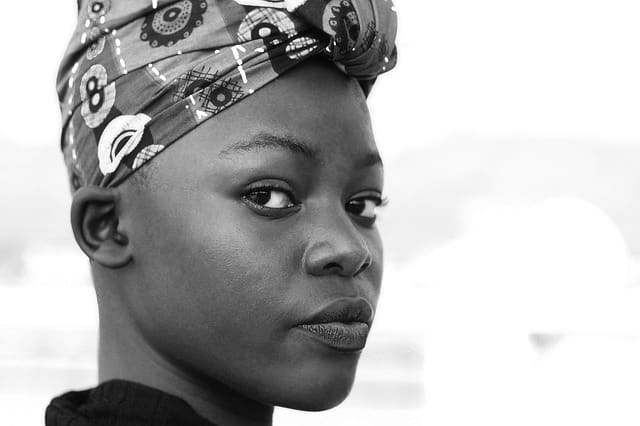 mujer_africana_4_-_no_reconocimiento-2.jpg