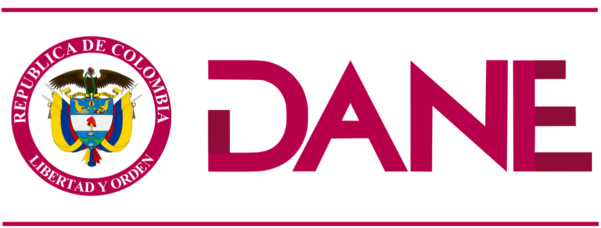 dane_colombia.png