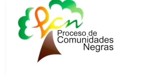 renacientes.jpg