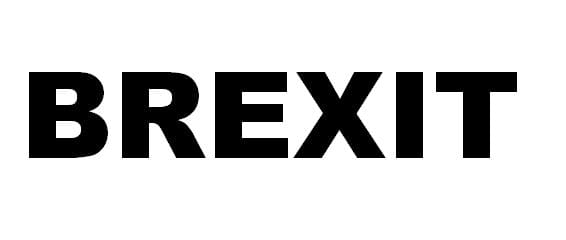 África: la incógnita del Brexit
