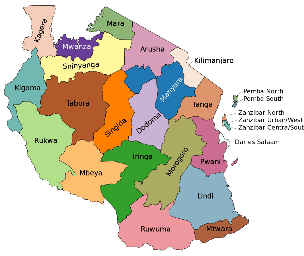 tanzania_regiones_cc0.png