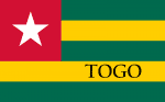 Algunas reflexiones sobre las recientes elecciones presidenciales en Togo