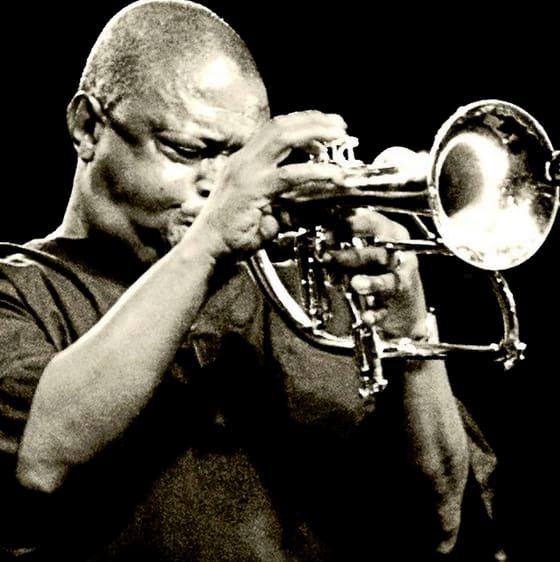 Son nuestros antepasados