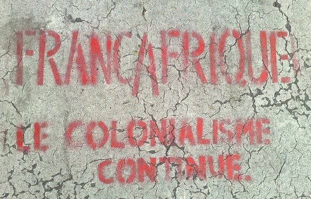 francafrique_flickr.jpg