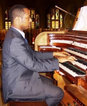 kizito_mihigo-wikimedia-3.jpg