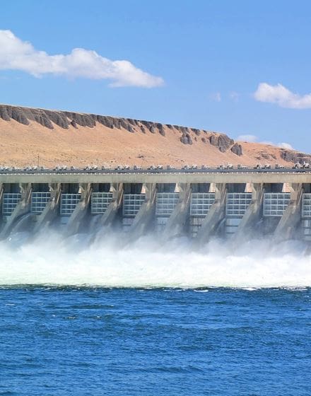 El estancamiento de las negociaciones sobre la Presa del Renacimiento podría generar conflictos entre Etiopía y Egipto