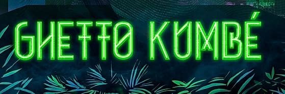 Los colombianos Ghetto Kumbé presentan el videoclip de «Vamo A Dale Duro», primer adelanto de su nuevo LP