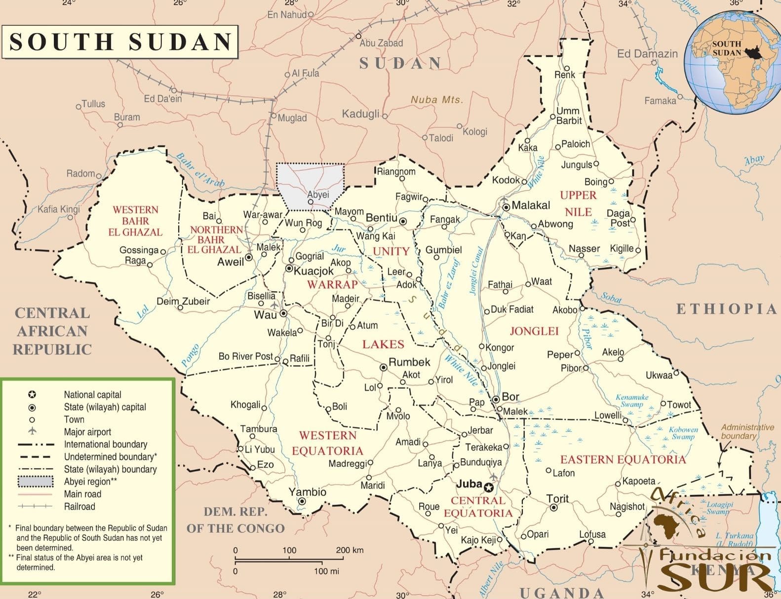 mapa_sudan_del_sur-2.jpg