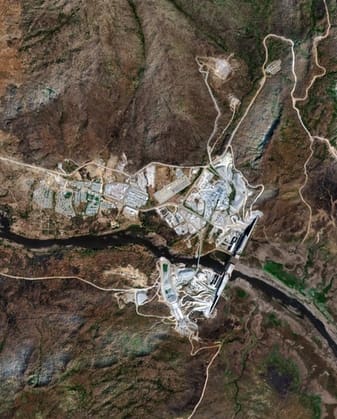 presa_renacimiento_etiopia_pierre_markuse-7-1a80e.jpg