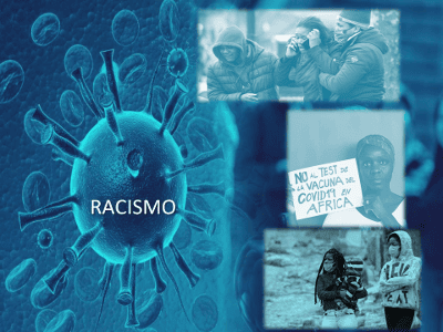 racismo_covid.png