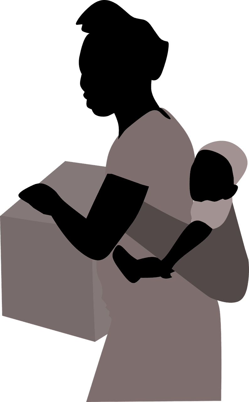 african-4385464_1280.png