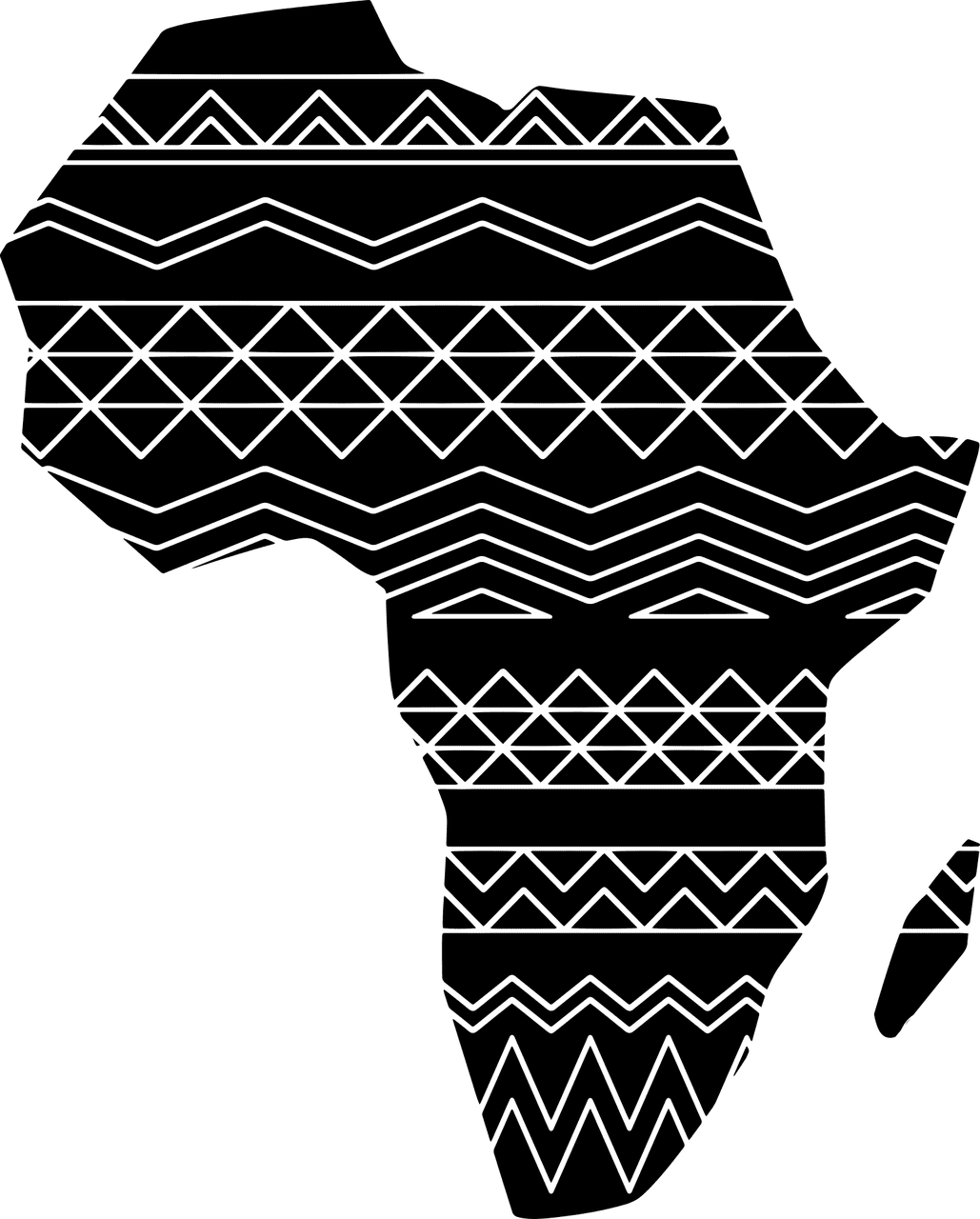 african-map-4794457_1280.png