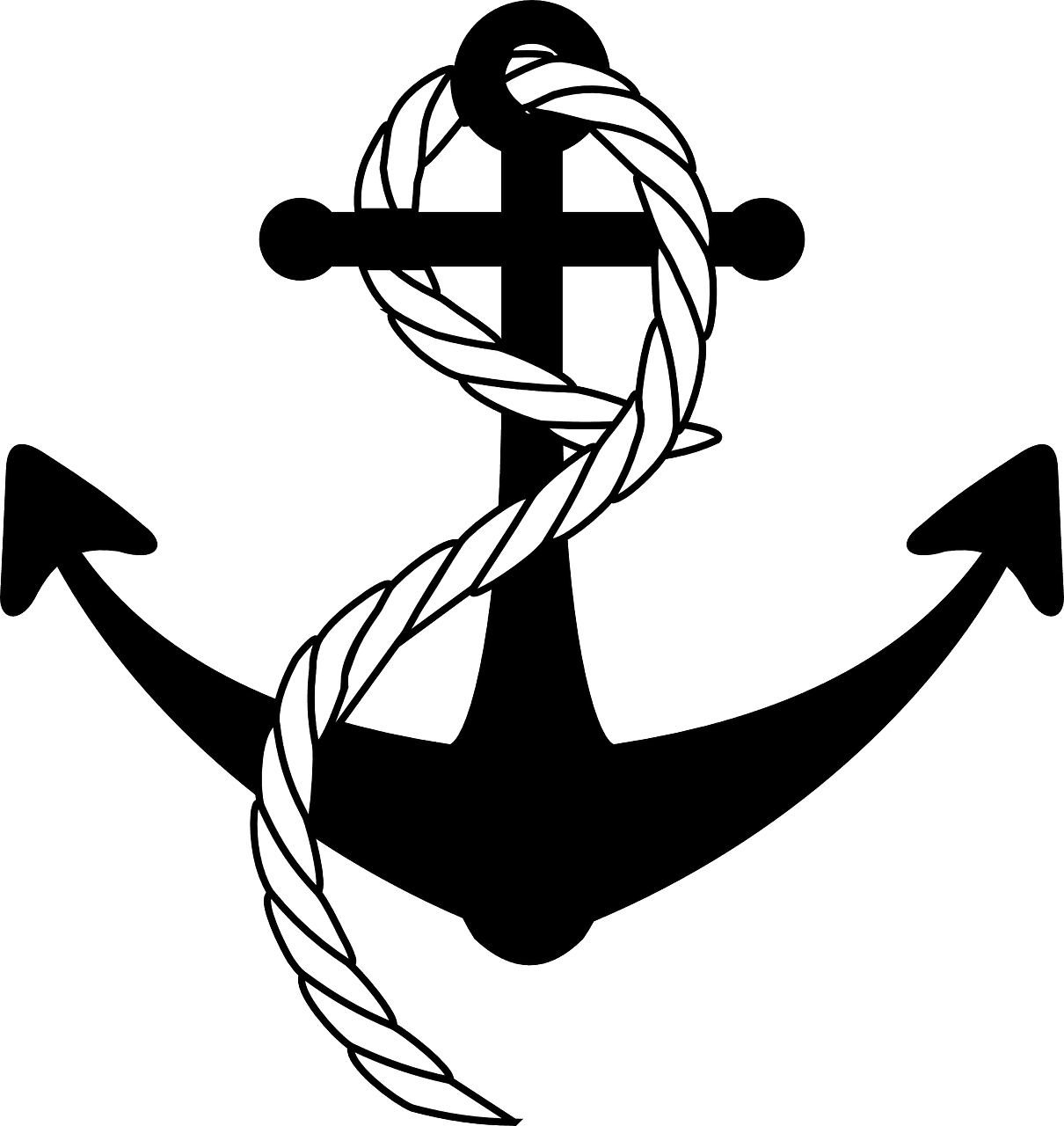 anchor-157790_1280.png