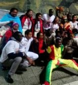 COVID-19 y los Pueblos Indígenas y Afrodescendientes: desigualdades estructurales y respuestas comunes pero diferenciadas (parte 4/4)