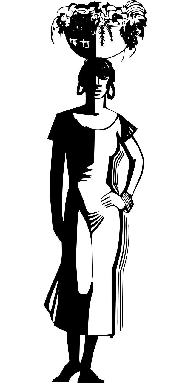 basket-294163_1280.png