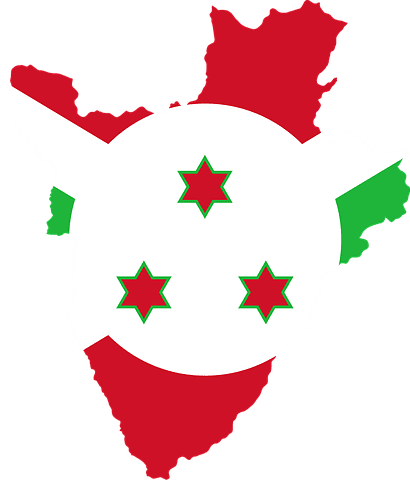 burundi-1758940__480.png