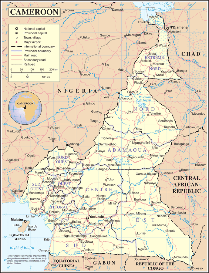 camerun_mapa_cc0-2.png
