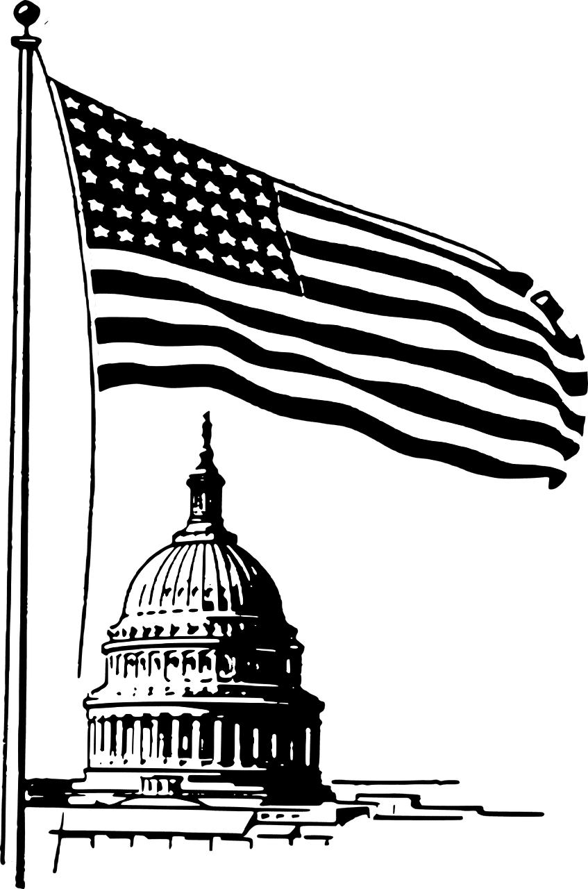 capitol-2026328_1280.png