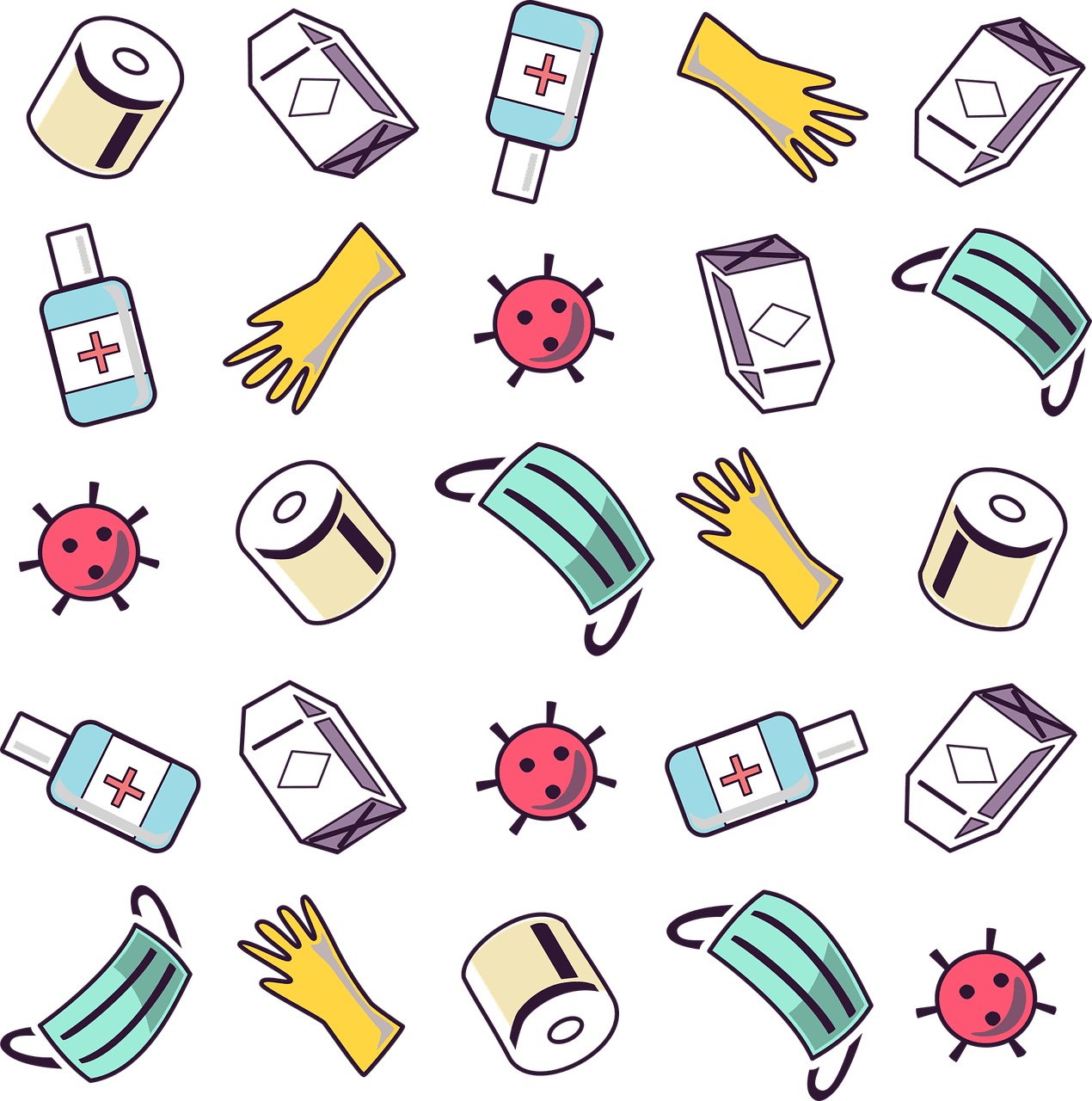 covid-4941846_1280.png