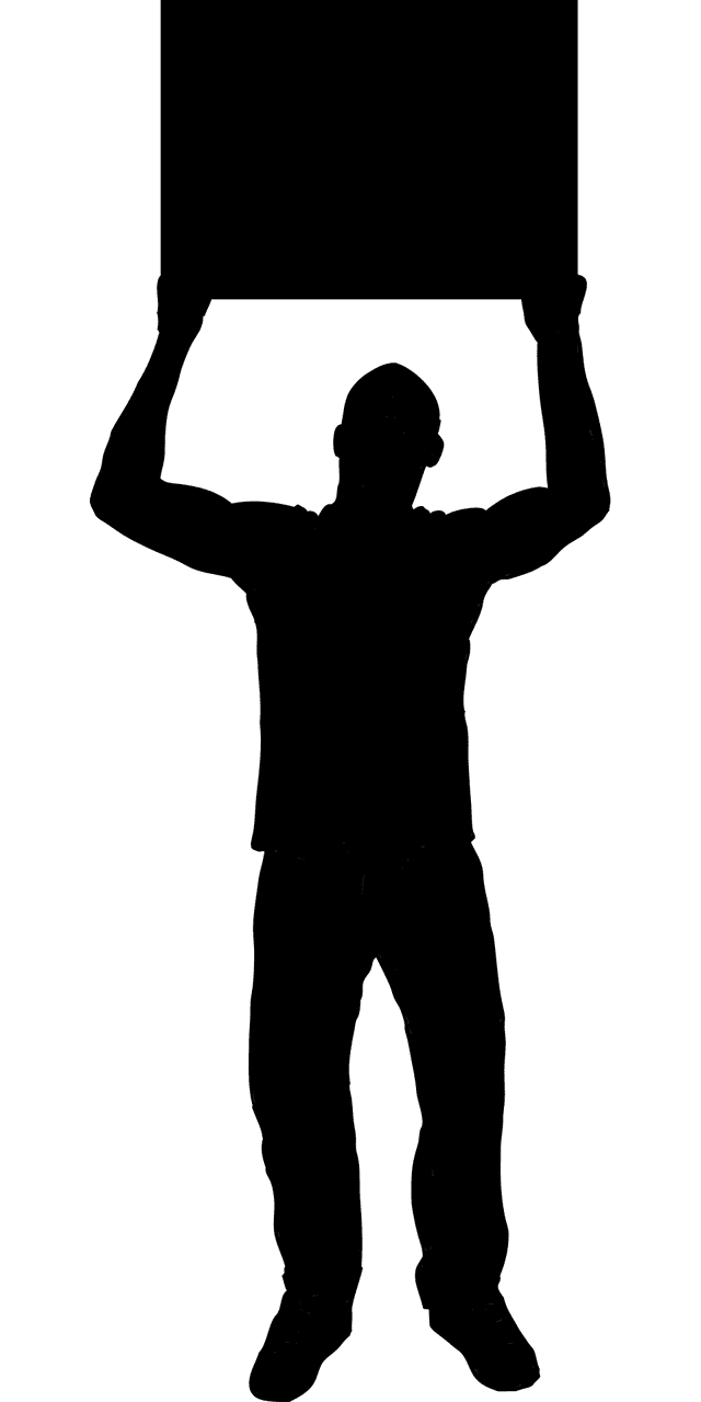demonstration-1294987_1280.png