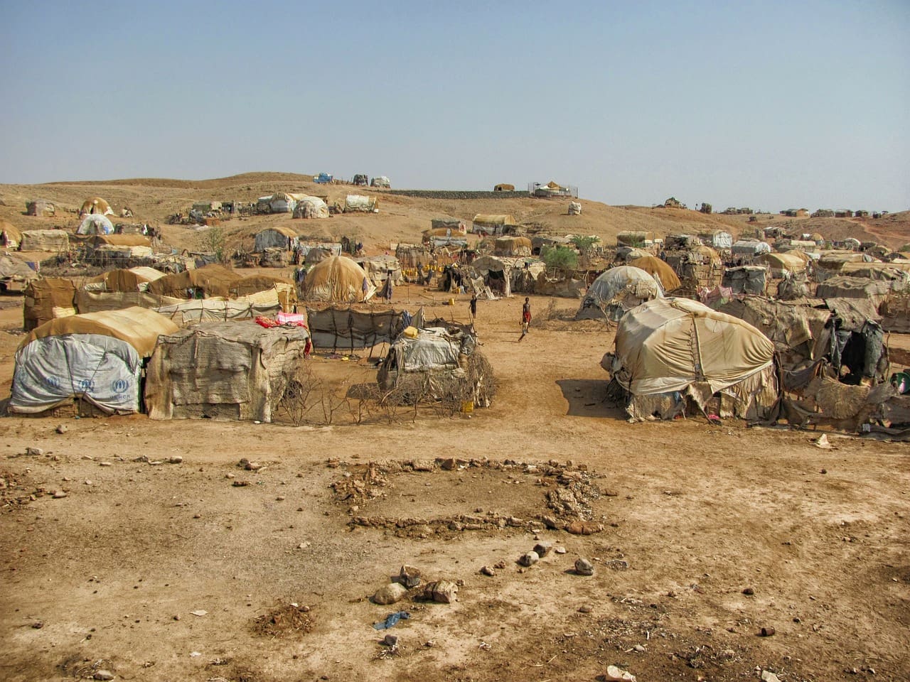 eritrea-105081_1280.jpg