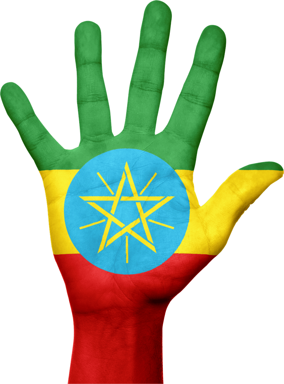 ethiopia-641700_1280.png