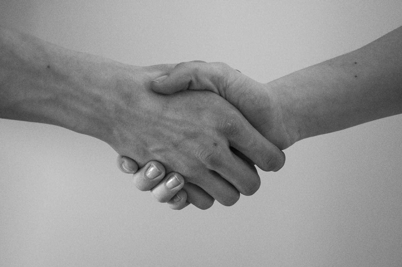 hand-819279_1280-2.jpg