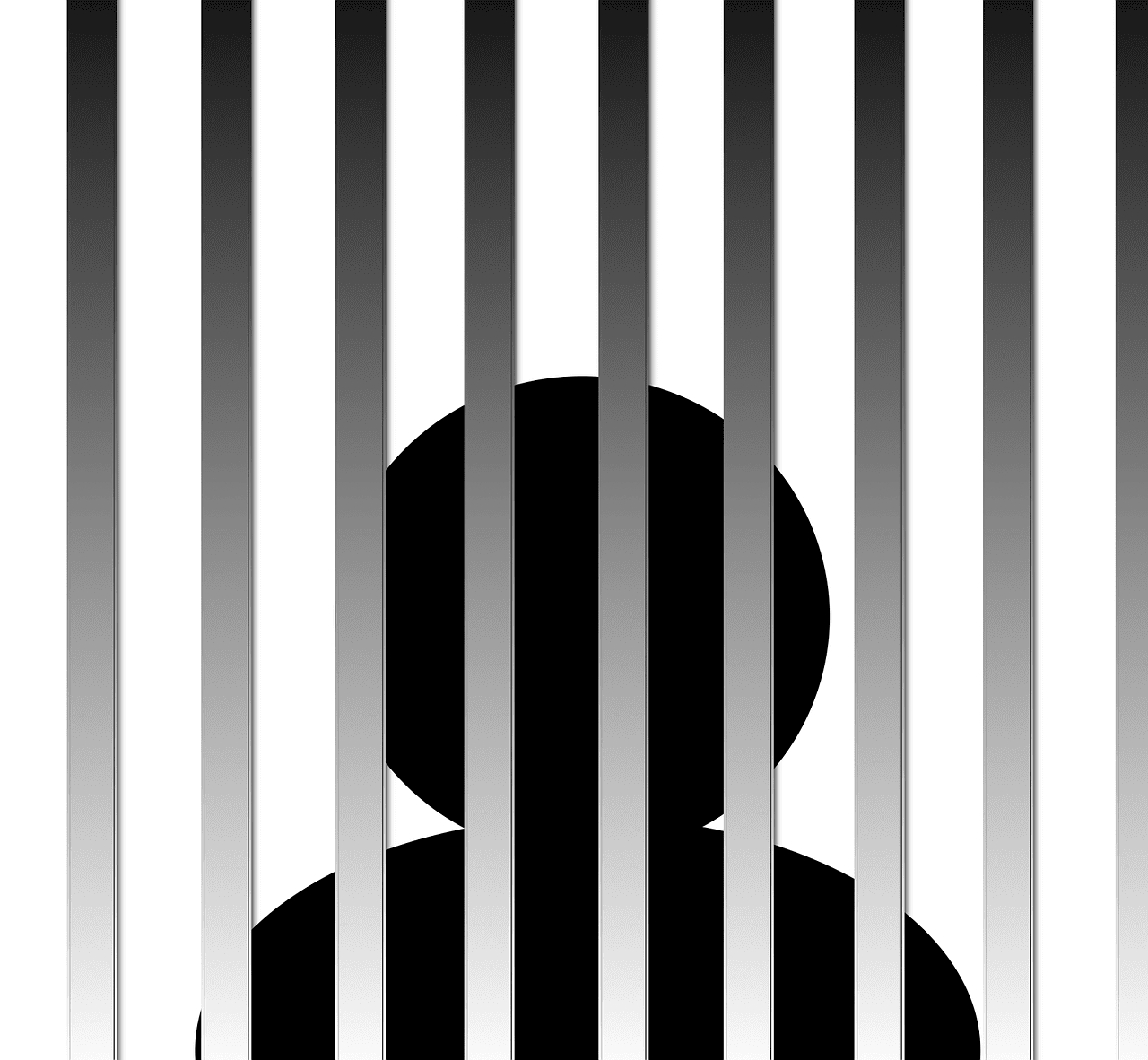 jail-983153_1280.png