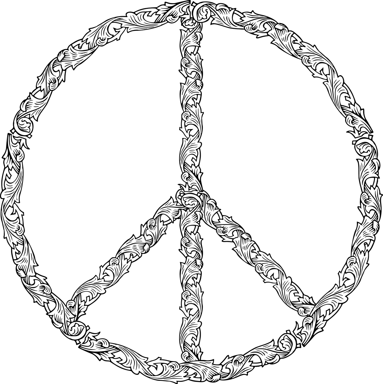 peace-5138679_1280.png