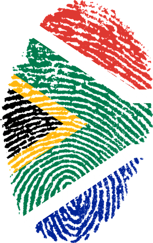 south-africa-653005__480.png