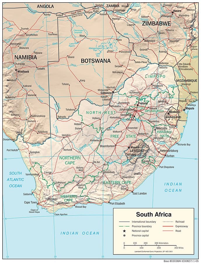 sudafrica_mapa_antiguo_cc0-2.jpg
