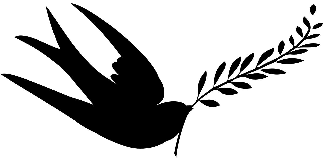 swallow-1152838_1280.png
