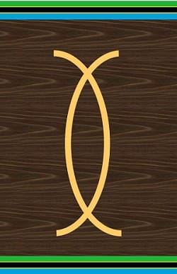 Ujamaa: socialismo a lo africano en Tanzania, por Carlos Luján Aldana