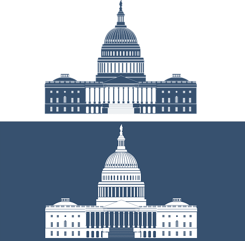 us-capitol-1533368__480.png