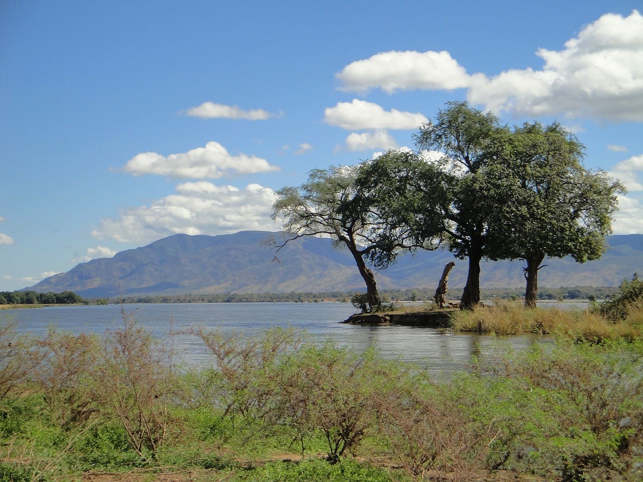 zambia-94526_1280.jpg