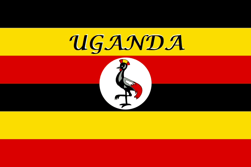 El descuido de las minorías en Uganda en esta pandemia del COVID-19 es malo para todos