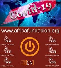 La vida prevalecerá en África tras la pandemia de la covid-19 (parte 2/2)